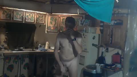 john nobles online show from September 2025 11:21:01 PM