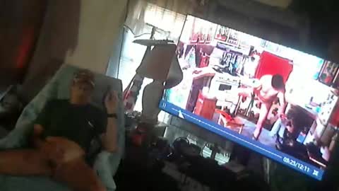 john nobles online show from October 2025 08:09:01 PM