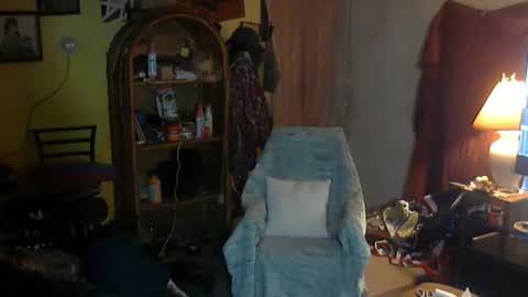 john nobles online show from October 2025 09:55:02 PM