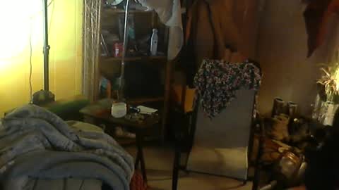 john nobles online show from February 2026 10:36:01 PM