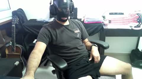 hardistyle online show from January 2026 07:24:02 AM