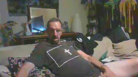 hardjay74 online show from April 2026 10:59:01 AM