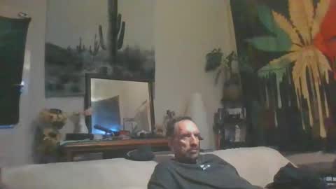 hardjay74 online show from April 2026 05:25:01 PM