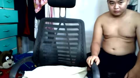 hardjoel online show from July 2026 01:27:01 AM