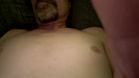 Snapshot of hardlyhardhar chatting on April 2026 07:58:02 PM hardlyhardhar online show from April 2026 07:58:02 PM