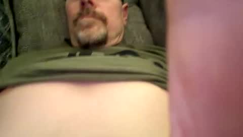 Snapshot of hardlyhardhar chatting on April 2026 06:01:01 PM hardlyhardhar online show from April 2026 06:01:01 PM