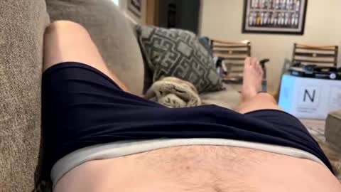 Snapshot of hardlyhardhar chatting on May 2026 06:38:02 PM hardlyhardhar online show from May 2026 06:38:02 PM