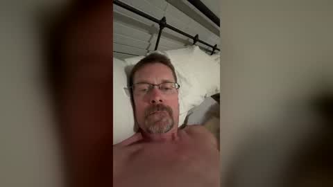Snapshot of hardlyhardhar chatting on August 2026 03:08:02 AM hardlyhardhar online show from August 2026 03:08:02 AM