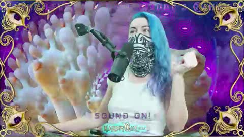 Snapshot of hardm0de chatting on January 2026 09:49:02 PM B0ne Daddy Bonesaw Real-Life College of Whispers Bard mindfuck brainwash hypno cerebral sensual online show from January 2026 09:49:02 PM