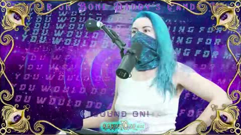 Snapshot of hardm0de chatting on February 2026 10:03:01 PM B0ne Daddy Bonesaw Real-Life College of Whispers Bard mindfuck brainwash hypno cerebral sensual online show from February 2026 10:03:01 PM