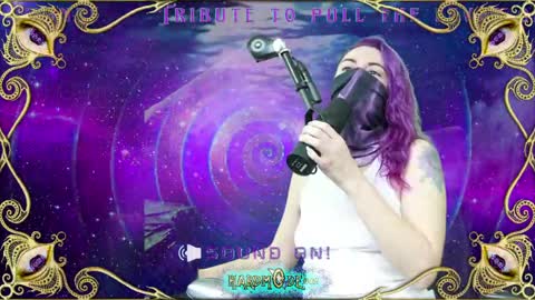 Snapshot of hardm0de chatting on March 2026 08:35:02 PM B0ne Daddy Bonesaw Real-Life College of Whispers Bard mindfuck brainwash hypno cerebral sensual online show from March 2026 08:35:02 PM