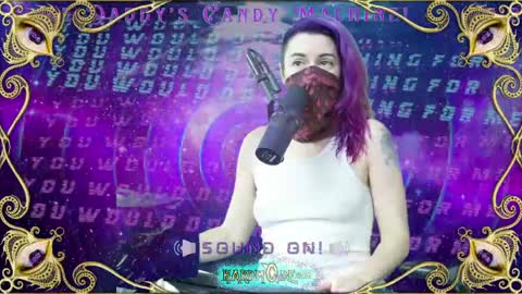 Snapshot of hardm0de chatting on March 2026 08:43:01 PM B0ne Daddy Bonesaw Real-Life College of Whispers Bard mindfuck brainwash hypno cerebral sensual online show from March 2026 08:43:01 PM