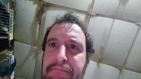 hardmatt666 online show from February 2026 10:39:02 PM