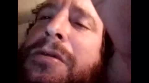 hardmatt666 online show from May 2026 03:48:01 AM