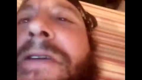 hardmatt666 online show from May 2026 10:26:02 PM
