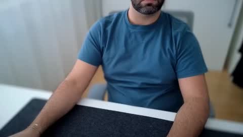 Snapshot of hardmodeonly chatting on October 2025 12:12:02 PM Luca Velour online show from October 2025 12:12:02 PM