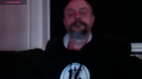 Snapshot of hardmrlazy chatting on December 2024 05:47:02 PM MrLazy online show from December 2024 05:47:02 PM