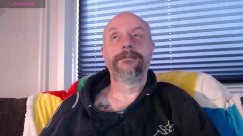 Snapshot of hardmrlazy chatting on December 2024 12:23:02 PM MrLazy online show from December 2024 12:23:02 PM