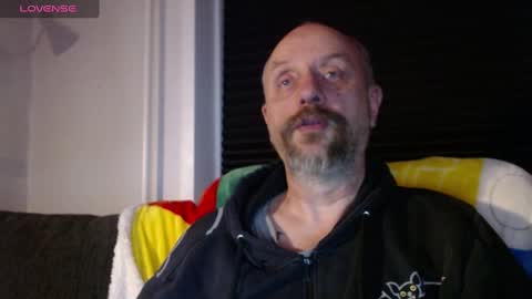 Snapshot of hardmrlazy chatting on December 2024 03:24:02 PM MrLazy online show from December 2024 03:24:02 PM