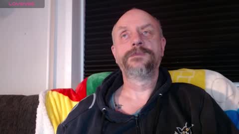 Snapshot of hardmrlazy chatting on December 2024 06:27:01 PM MrLazy online show from December 2024 06:27:01 PM