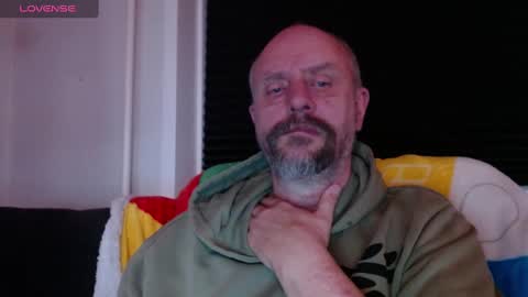 Snapshot of hardmrlazy chatting on December 2024 07:11:01 PM MrLazy online show from December 2024 07:11:01 PM