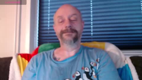 Snapshot of hardmrlazy chatting on December 2024 09:31:02 AM MrLazy online show from December 2024 09:31:02 AM