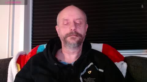 Snapshot of hardmrlazy chatting on January 2025 09:07:02 PM MrLazy online show from January 2025 09:07:02 PM