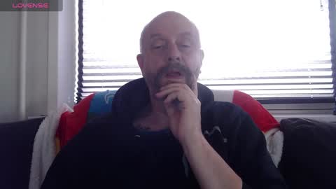 Snapshot of hardmrlazy chatting on January 2025 11:25:01 AM MrLazy online show from January 2025 11:25:01 AM