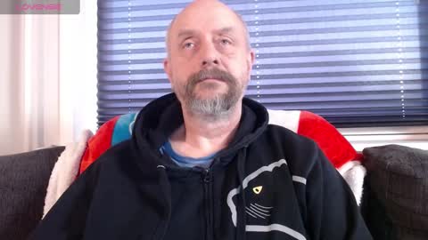 Snapshot of hardmrlazy chatting on January 2025 02:30:01 PM MrLazy online show from January 2025 02:30:01 PM