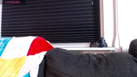 Snapshot of hardmrlazy chatting on January 2025 05:31:01 PM MrLazy online show from January 2025 05:31:01 PM