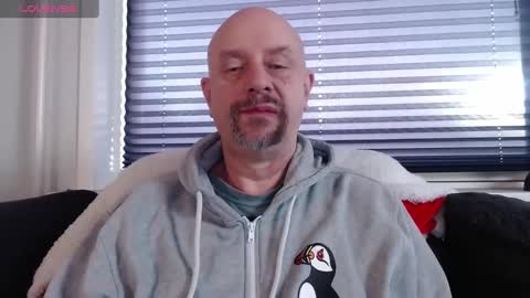 Snapshot of hardmrlazy chatting on January 2025 12:41:02 PM MrLazy online show from January 2025 12:41:02 PM