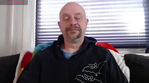 Snapshot of hardmrlazy chatting on January 2025 12:26:02 PM MrLazy online show from January 2025 12:26:02 PM