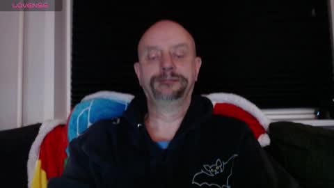 Snapshot of hardmrlazy chatting on January 2025 11:45:01 PM MrLazy online show from January 2025 11:45:01 PM