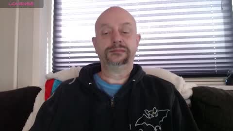 Snapshot of hardmrlazy chatting on January 2025 09:13:01 AM MrLazy online show from January 2025 09:13:01 AM