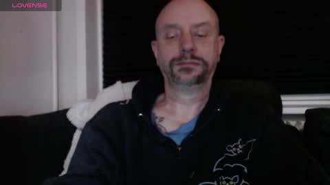 Snapshot of hardmrlazy chatting on January 2025 07:11:01 PM MrLazy online show from January 2025 07:11:01 PM