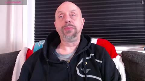 Snapshot of hardmrlazy chatting on January 2025 06:59:02 PM MrLazy online show from January 2025 06:59:02 PM