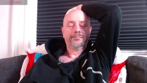 Snapshot of hardmrlazy chatting on January 2025 06:59:02 PM MrLazy online show from January 2025 06:59:02 PM