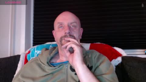 Snapshot of hardmrlazy chatting on January 2025 05:56:01 PM MrLazy online show from January 2025 05:56:01 PM