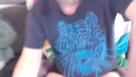 Snapshot of hardmrlazy chatting on January 2025 12:50:02 PM MrLazy online show from January 2025 12:50:02 PM