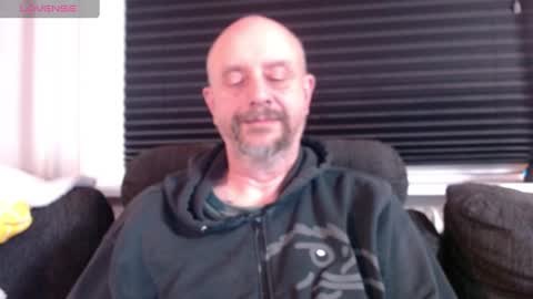 Snapshot of hardmrlazy chatting on January 2025 07:03:01 PM MrLazy online show from January 2025 07:03:01 PM