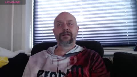 Snapshot of hardmrlazy chatting on January 2025 10:55:02 AM MrLazy online show from January 2025 10:55:02 AM