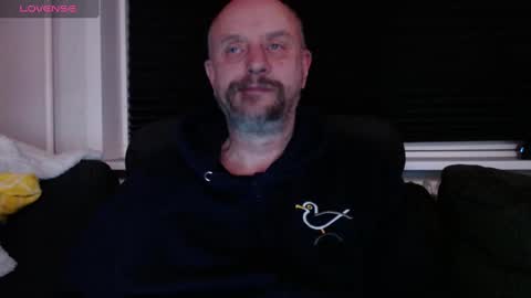 Snapshot of hardmrlazy chatting on January 2025 07:13:02 PM MrLazy online show from January 2025 07:13:02 PM