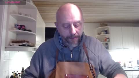 Snapshot of hardmrlazy chatting on January 2025 07:18:02 PM MrLazy online show from January 2025 07:18:02 PM