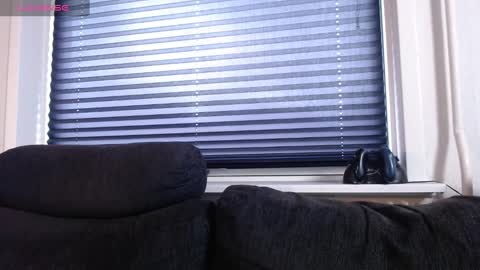 Snapshot of hardmrlazy chatting on February 2025 10:48:02 AM MrLazy online show from February 2025 10:48:02 AM