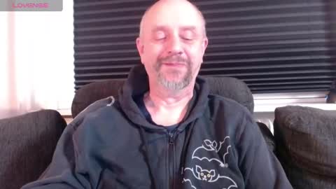 Snapshot of hardmrlazy chatting on February 2025 06:48:01 PM MrLazy online show from February 2025 06:48:01 PM