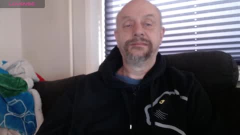 Snapshot of hardmrlazy chatting on February 2025 09:56:02 AM MrLazy online show from February 2025 09:56:02 AM