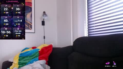 Snapshot of hardmrlazy chatting on February 2025 12:19:02 PM MrLazy online show from February 2025 12:19:02 PM