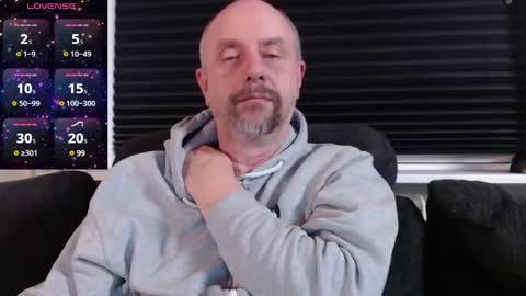 Snapshot of hardmrlazy chatting on February 2025 05:09:01 PM MrLazy online show from February 2025 05:09:01 PM