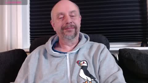 Snapshot of hardmrlazy chatting on February 2025 05:40:01 PM MrLazy online show from February 2025 05:40:01 PM