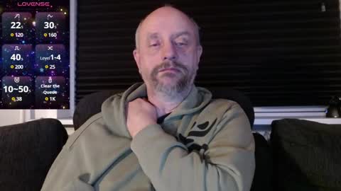 Snapshot of hardmrlazy chatting on February 2025 10:47:02 PM MrLazy online show from February 2025 10:47:02 PM